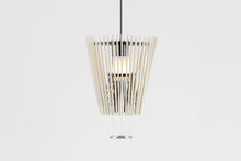 將圖片載入圖庫檢視器 MOTO - 吊燈(φ 420mm×H345mm)MPL4235