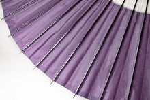 將圖片載入圖庫檢視器 蛇之目傘 中入/nakairi