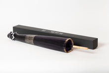 將圖片載入圖庫檢視器 蛇之目傘 中入/nakairi