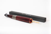 將圖片載入圖庫檢視器 蛇之目傘 中入/nakairi