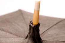 將圖片載入圖庫檢視器 和風陽傘