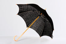 將圖片載入圖庫檢視器 和風陽傘