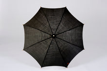 將圖片載入圖庫檢視器 和風陽傘