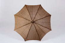 將圖片載入圖庫檢視器 和風陽傘