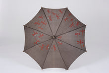 將圖片載入圖庫檢視器 和風陽傘