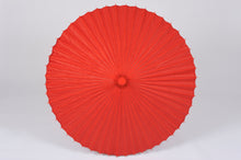 將圖片載入圖庫檢視器 差掛傘(祭典傘)