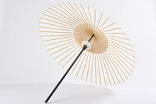 將圖片載入圖庫檢視器 差掛傘(祭典傘)