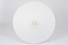 將圖片載入圖庫檢視器 差掛傘(祭典傘)