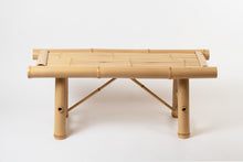 画像をギャラリービューアに読み込む, 床机