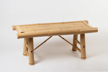 画像をギャラリービューアに読み込む, 床机