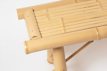 画像をギャラリービューアに読み込む, 床机