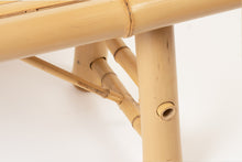 画像をギャラリービューアに読み込む, 床机