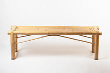 画像をギャラリービューアに読み込む, 床机