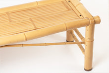 画像をギャラリービューアに読み込む, 床机