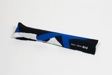 將圖片載入圖庫檢視器 SOU・SOU×日吉屋 和日傘 【四角】