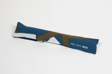 將圖片載入圖庫檢視器 SOU・SOU×日吉屋 和日傘 【四角】