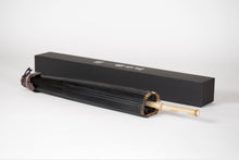 將圖片載入圖庫檢視器 特選番傘