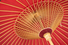 將圖片載入圖庫檢視器 特選番傘