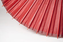 將圖片載入圖庫檢視器 特選番傘