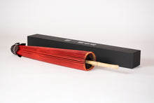 將圖片載入圖庫檢視器 特選番傘