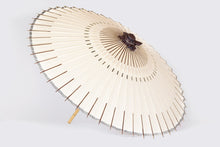 將圖片載入圖庫檢視器 特選番傘