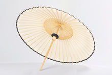 將圖片載入圖庫檢視器 特選番傘