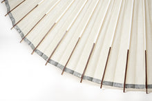 將圖片載入圖庫檢視器 特選番傘