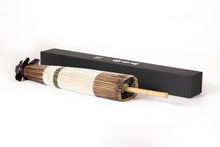 將圖片載入圖庫檢視器 特選番傘