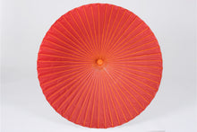 將圖片載入圖庫檢視器 妻折野點傘