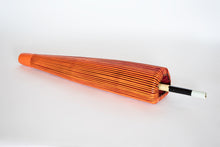 將圖片載入圖庫檢視器 妻折野點傘