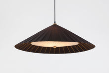 画像をギャラリービューアに読み込む, WAGASA Light ペンダント ダウンライト L(φ1000mm×H300mm)WLD1000