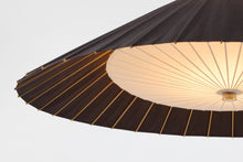 画像をギャラリービューアに読み込む, WAGASA Light ペンダント ダウンライト L(φ1000mm×H300mm)WLD1000