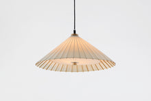 画像をギャラリービューアに読み込む, WAGASA Light ペンダント ダウンライト S(φ600mm×H230mm)WLD600