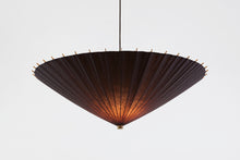 画像をギャラリービューアに読み込む, WAGASA Light ペンダント アップライト L(φ1000mm×H250mm)WLU1000