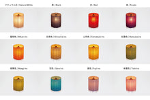 將圖片載入圖庫檢視器 古都里 - KOTORI -HG自立式桌燈 (φ220mm ×H300mm)