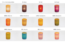 画像をギャラリービューアに読み込む, 古都里-KOTORI- HG自立式フロアスタンド(φ310mm ×H460mm)KEL3146