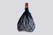 Load image into Gallery viewer, Kotonowa Furoshiki Roots Series