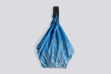 Load image into Gallery viewer, Kotonowa Furoshiki Roots Series