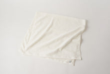 Load image into Gallery viewer, Harmonious Living with Water: Towels from the Senshu Region Roshichi Towel - Oasis Series Bath Towel