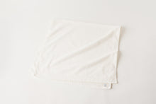 將圖片載入圖庫檢視器 〈水とともに生きる 泉州タオル〉 神藤タオル ユキノネ バスタオル