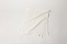 Load image into Gallery viewer, Harmonious Living with Water: Towels from the Senshu Region SHINTO TOWEL - Yukinone Series Small Bath Towel