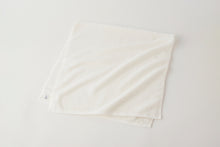 將圖片載入圖庫檢視器 〈水とともに生きる 泉州タオル〉ウエノタオル エンジェル バスタオル