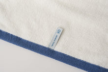 將圖片載入圖庫檢視器 〈水とともに生きる 泉州タオル〉ウエノタオル エンジェル フェイスタオル