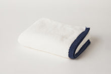 將圖片載入圖庫檢視器 〈水とともに生きる 泉州タオル〉ウエノタオル エンジェル フェイスタオル