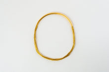 將圖片載入圖庫檢視器 Tabane Semi Long Necklace