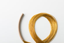 將圖片載入圖庫檢視器 Tabane Semi Long Necklace