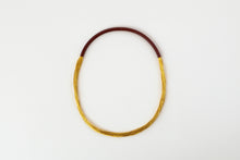 將圖片載入圖庫檢視器 Tabane Semi Long Necklace