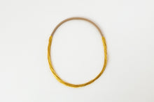 將圖片載入圖庫檢視器 Tabane Semi Long Necklace