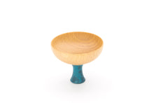 將圖片載入圖庫檢視器 〈KISEN〉Guinomi Sake Cup HAI