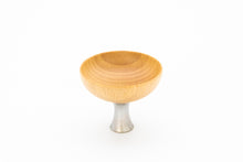 將圖片載入圖庫檢視器 〈KISEN〉Guinomi Sake Cup HAI